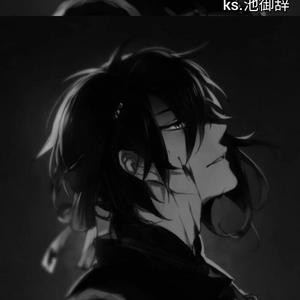 不后悔遇见你