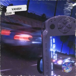 Free Sad Brakence Type Beat - "Vanish"