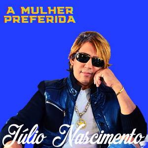 A Mulher Preferida