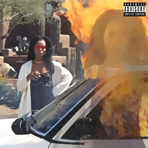 Pull Up (feat. Miss Bliss, Kemadonna & Light Brown Lyrics)