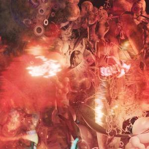 Sïphon! (feat. ABË.)