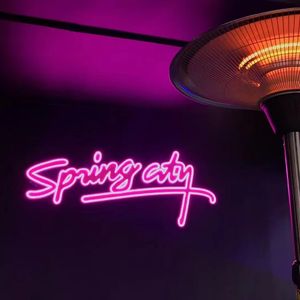 那段日子（prod by 牙刷）DEMO