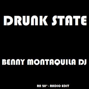 Introito (Radio Edit)