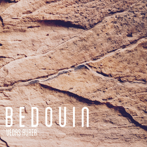 Bedouin