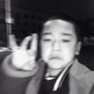 大赦天下（秦凯璇 remix）