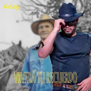 VIVIRÁ TU RECUERDO