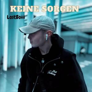 Keine Sorgen