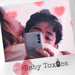 Baby Tóxica