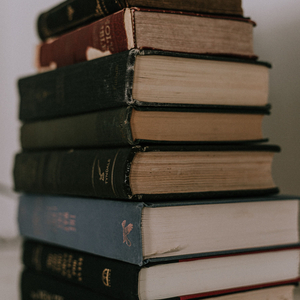 Study Sounds !!!Como Estudiar relajada!!!