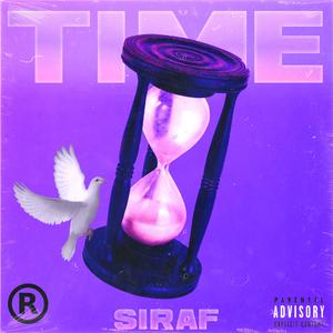 Time (feat. Mojam)