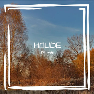 HOUSE（DJ Allen remix）