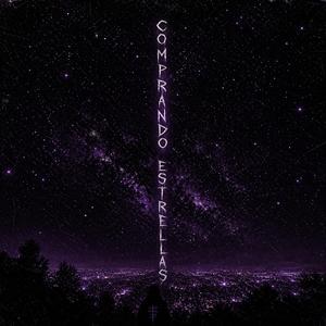 Comprando Estrellas