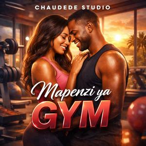 Mapenzi ya Gym