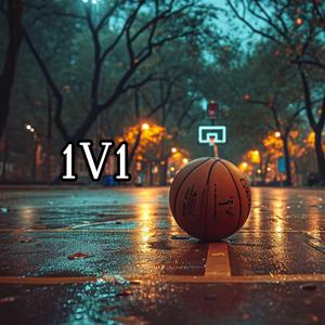 1V1