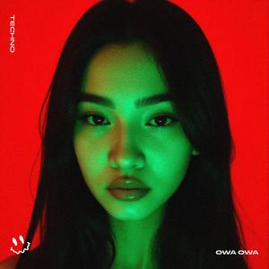 OWA OWA (TECHNO)