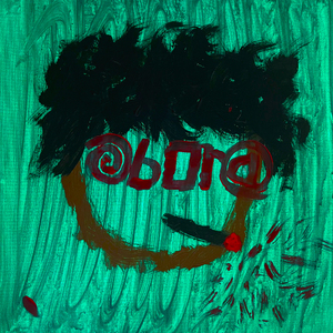 Osinga