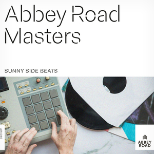 I Could Never Forget