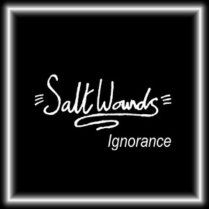 Ignorance