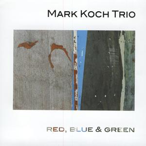 Esus, Desus, Calt, Balt