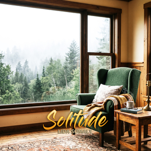 Solitude
