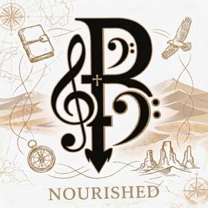Nourished