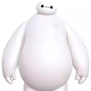 我的姑娘 她在远方（cover:隔壁老樊）