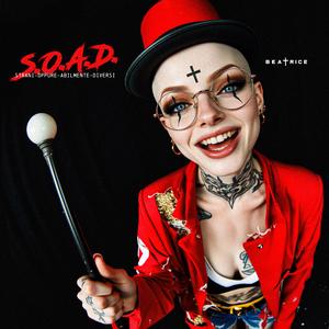 S.O.A.D. (Strani Oppure Abilmente Diversi)