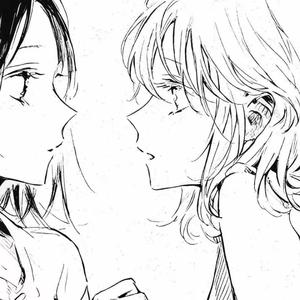 也算不上朋友2.0