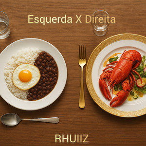 Esquerda X Direita