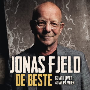 Elske noen (m/Henning Kvitnes)