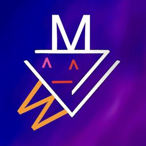 Marshmello-Alone(noob remix)（Marsh Walker remix）