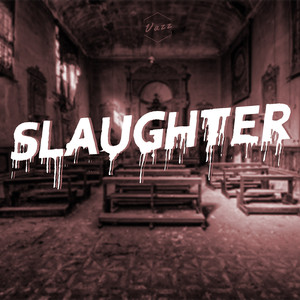 Slaughter