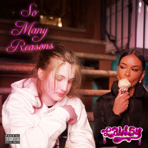So Many Reasons