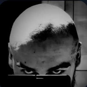 FAIN (BLOOD prelude LAKTE )
