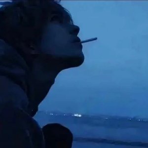 张雨萱and张珈硕
