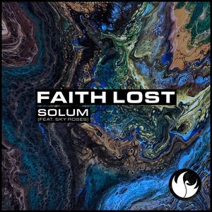 Faith Lost