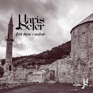 Uzeh Đugum I Maštrafu