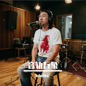 鹧鸪天·别后忆相逢