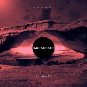 Ram Pam Pam