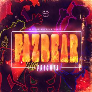 Fazbear Frights | FNAF Song