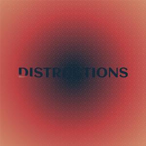 Infatuated Bandwagon