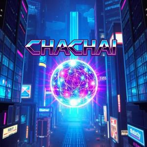 CACHAI (EDM Version)