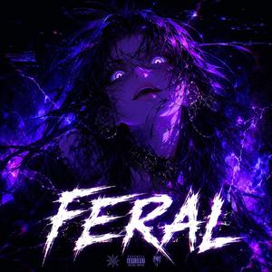FERAL
