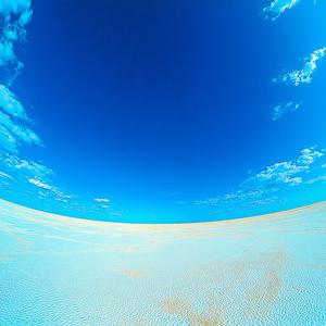 Soft Horizon