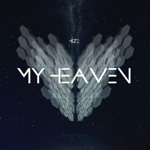 My Heaven (Original Mix)