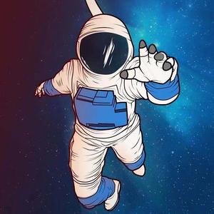 不只爱情dj修改干声版（ㅤㅤㅤㅤㅤㅤㅤㅤㅤㅤㅤㅤㅤㅤSkai remix）