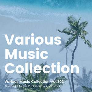 Uplifting Corporate 6