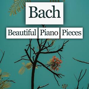 The Well Tempered Clavier, Book 2, Prelude and Fugue No. 7 in E flat major, BWV 876: Johann Sebastian Bach