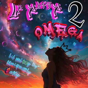 TRiPPiN' ballz FroM aLL ThiS HaTeR~sTu! (Aka SicK of a HaTeR~sTu #2)