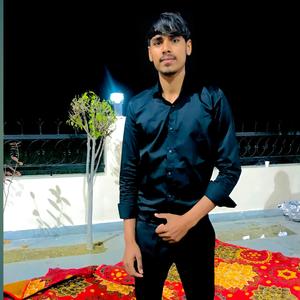 vabby shayri attitude dialogue